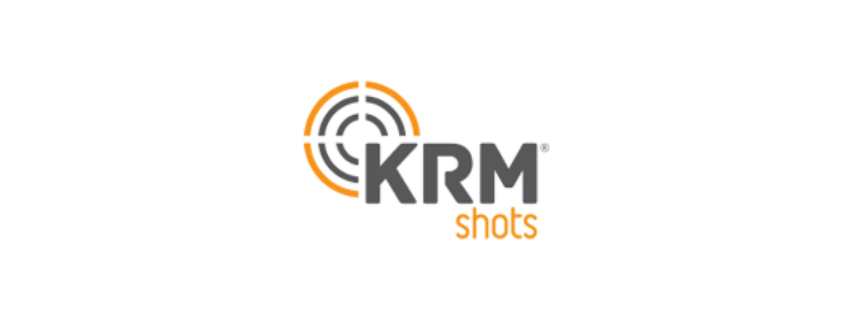 KRM  